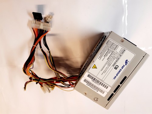 Alimentation fsp fsp250 60hen - alimentation, fsp250-60hen
