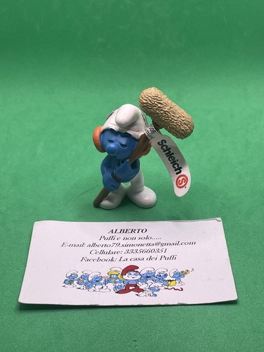Puffi puffo smurf serie - puffi, cinema