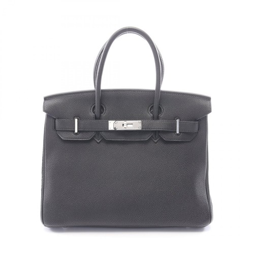 Borsa mano hermes - a, 30