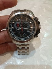 Orologio Citizen Eco Drive