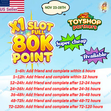 Thanksgiving Partners Monopoly