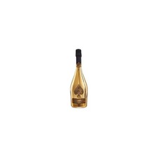 Champagne armand brignac - champagne, de