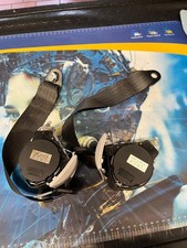 33031764A 33031765A CINTURE DI