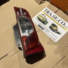 Ricambi Usati Fanale Stop