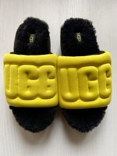 Ciabatte UGG donna - 39