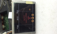 Ferrari 599 GTB Fiorano