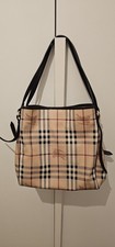 borsa burberry donna originale