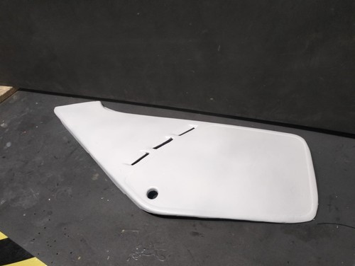 Honda 600 pd04 1986 - honda, xl