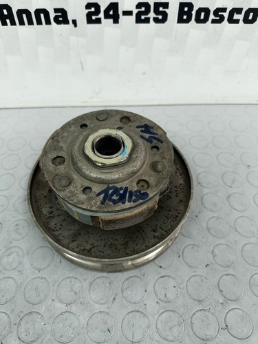 Correttore coppia honda - coppia,
