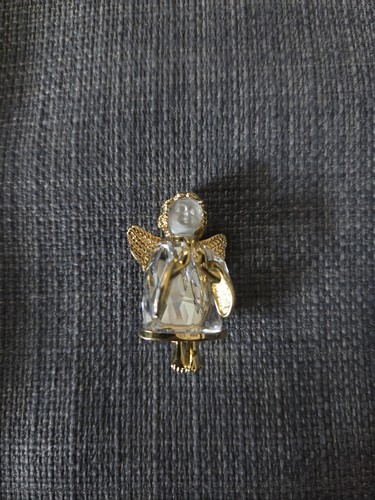 Swarovski angelo in - –,