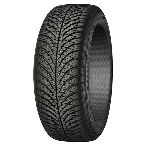 Gomme pneumatici yokohama - gomme,