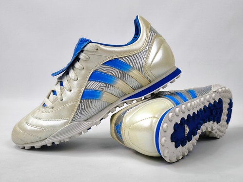 Adidas predator pulsado trx - predator,