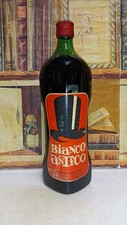 Bianco Antico Ce.Di.Vi