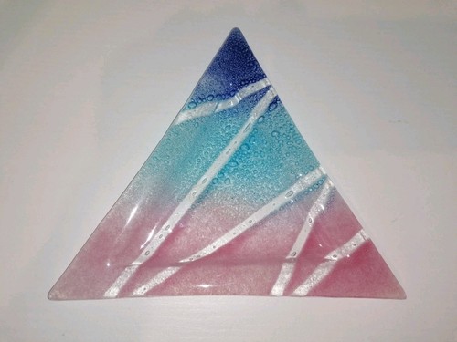 Svuotatasche posacenere - svuotatasche,