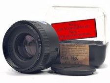 RODENSTOCK Rodagon 80mm f/4