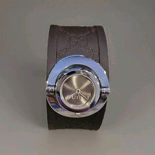 Orologio gucci twirl - orologio, "twirl"