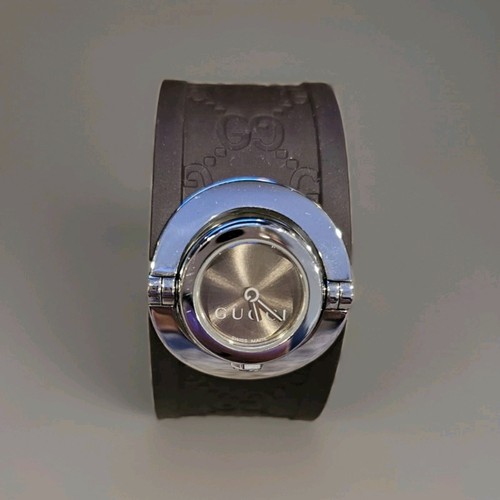 Orologio gucci twirl - orologio, "twirl"