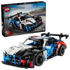 LEGO 42226 Technic BMW M4 GT3