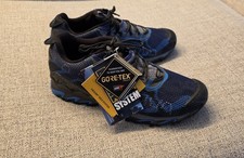 La Sportiva Fit-thotic Goretex