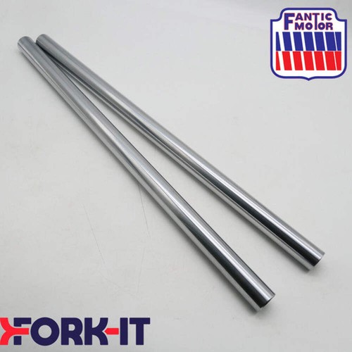Adatto fantic caballero - adatto,fantic,