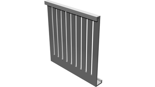 Porta calibro bossoli - porta,