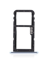 Replacement sim card - card, for