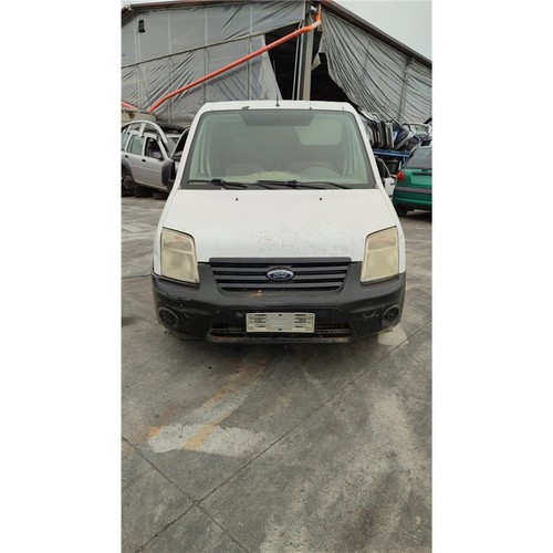 Per ricambi ford transit - ricambi,