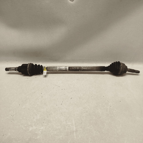 401 276 semialbero ant - 401,
