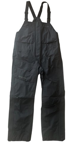 Simms challenger insulated - challenger,