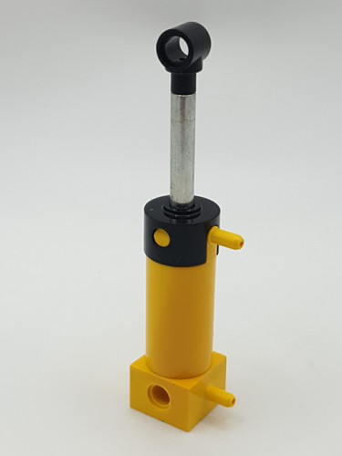 Lego 2793c01 cilindro - 2793c01,