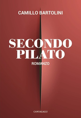 Libri bartolini camillo - bartolini,