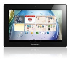 Lenovo Ideatab S6000-H WiFi &