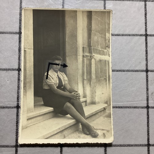 Giovane