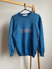 Maglione donna Alberta