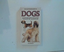 Illustrated guide dogs - illustrated,