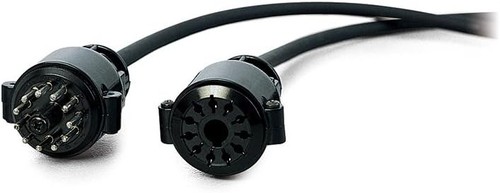 Hammond lc11 cavo di - cavo,