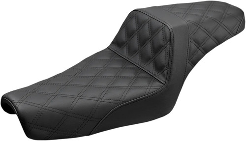 Sella step saddlemen - step,