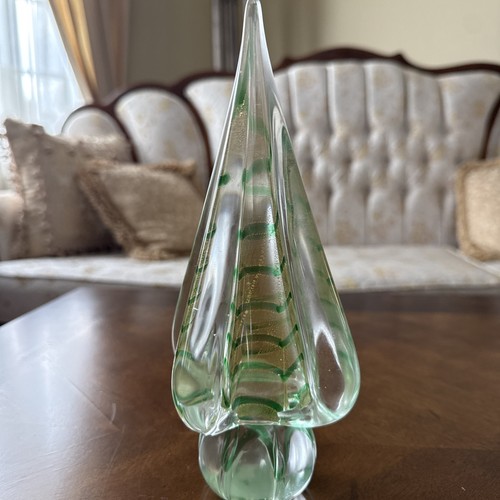 Albero natale vintage - albero, di
