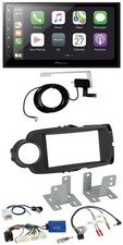 Pioneer USB Steering Wheel