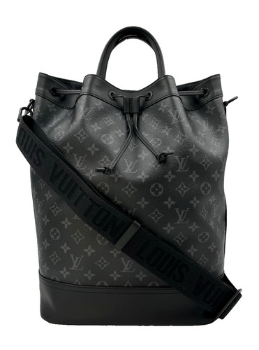 Borsa tracolla louis vuitton - tracolla,