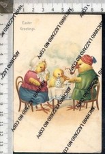 Ctem 291117 cartolina - ctem,