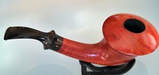 Pipa Klaus Hahn's