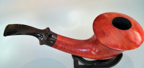Pipa klaus hahn - pipa,