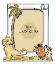 CORNICE PORTAFOTO BIMBO