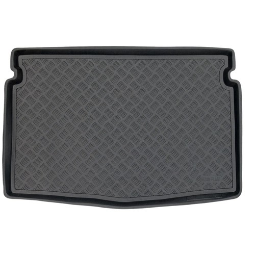 Pvc rezaw plast vassoio - vassoio, vasca