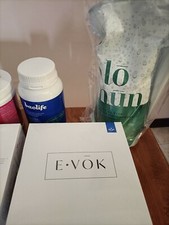 Sette prodotti di bellezza