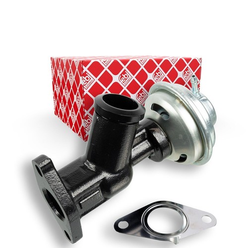 Valvola febi bilstein - bilstein, per