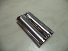 FLAMINAIRE ACCENDINO MODELLO