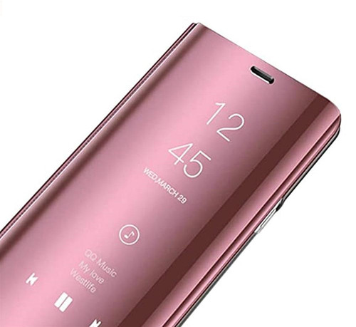 Custodia per cellulare huawei - custodia,