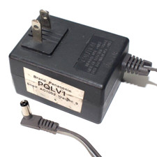 Panasonic PQLV1 Alimentatore